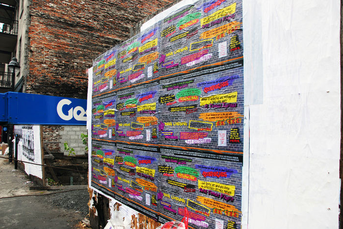 GG2009_montreal04.jpg
