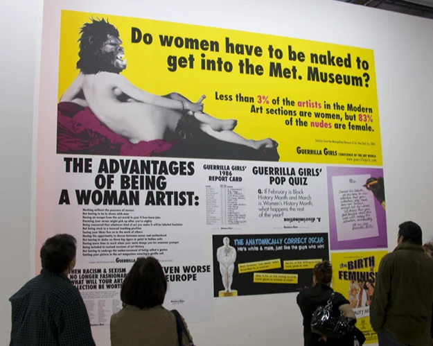 GG2009_pompidou02.jpg