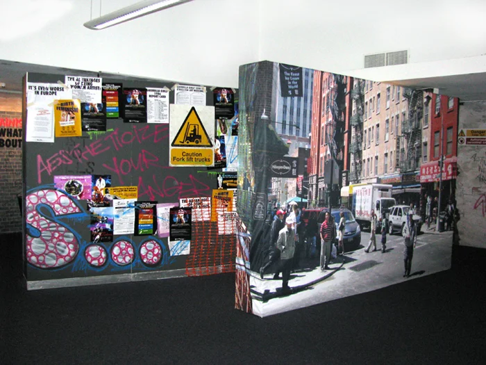 GG2009_ireland02.jpg