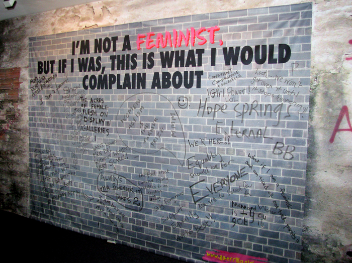 GG2009_ireland05.jpg