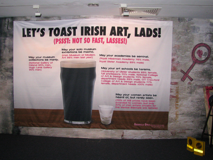 GG2009_ireland07.jpg