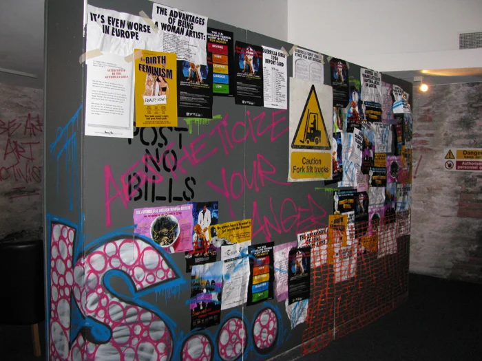 GG2009_ireland06.jpg