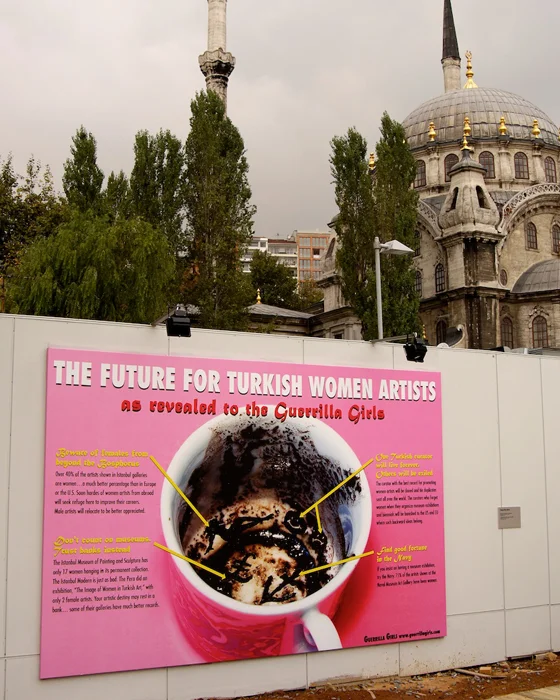 GG2006_istanbul01.jpg