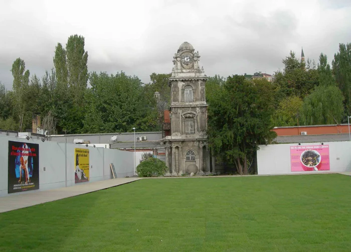 GG2006_istanbul02.jpg