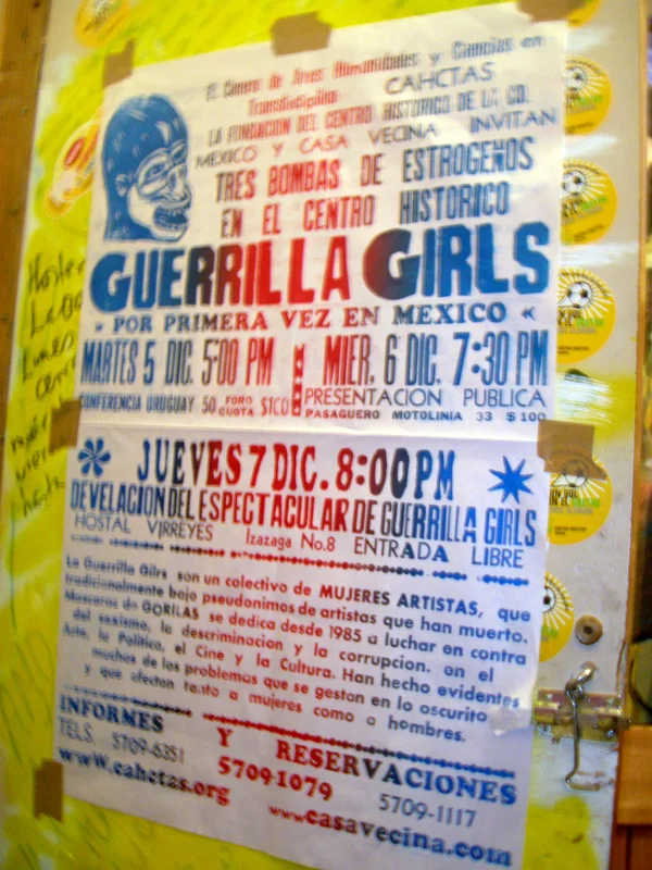GG2006_mexico02.jpg