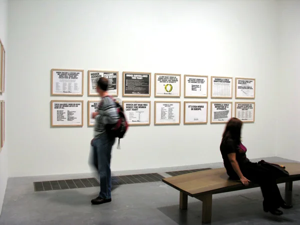 GG2006_tate04.jpg