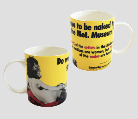 GG_mug.png