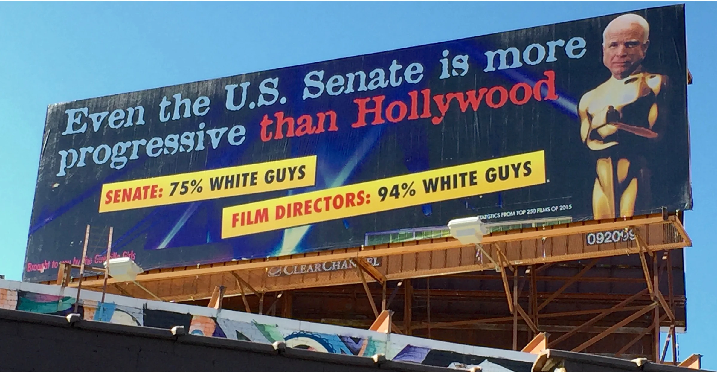 2016 Senate Hennepin billboard.jpg