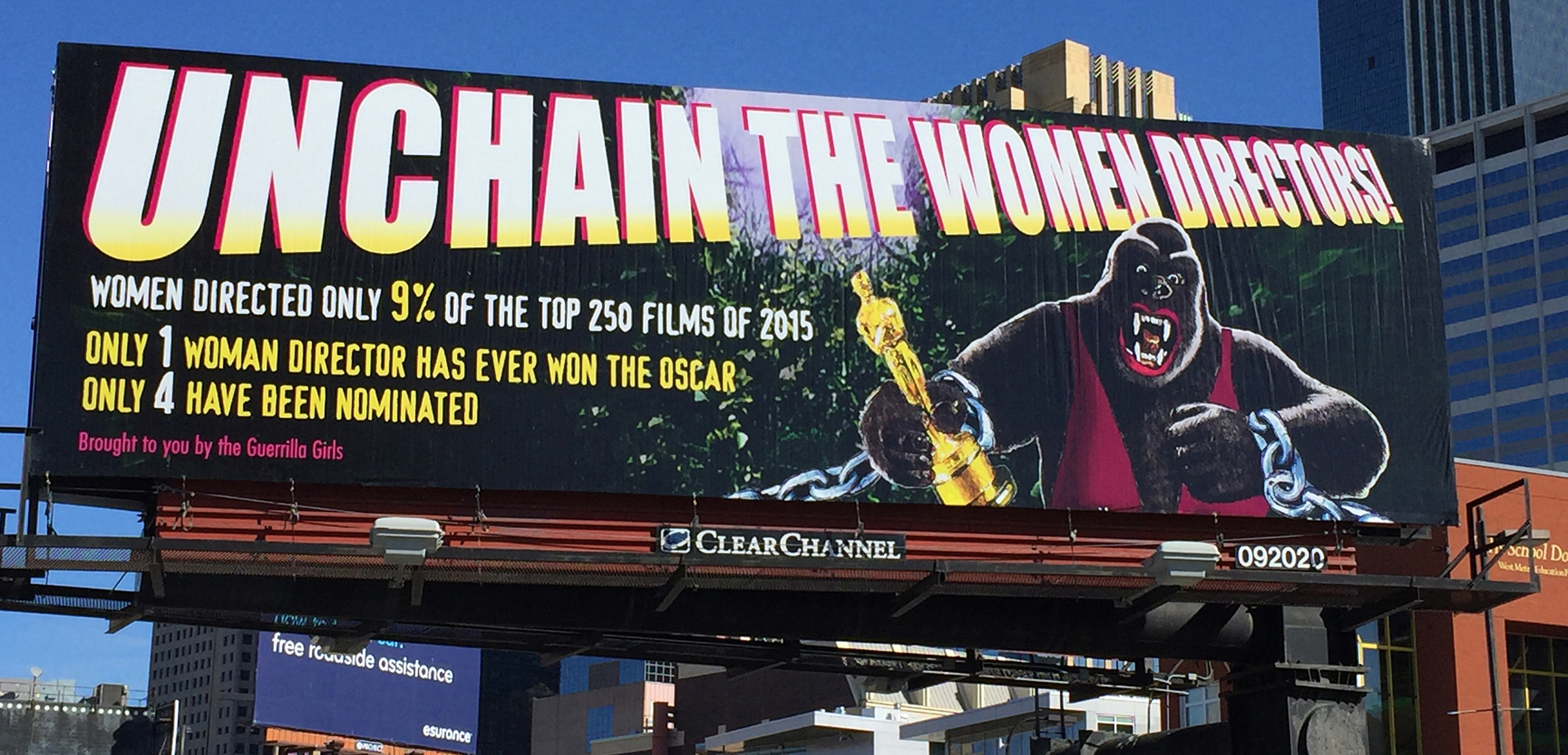 2016 Unchain Hennepin billboard.jpg