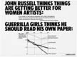 5JohnRussell.jpg