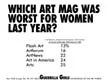 14worstartmag.jpg