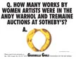 20warhol.jpg