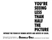 26halfpic.jpg