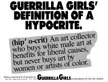 30hypocrites.jpg