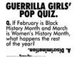 29pop quiz.jpg