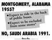 31saudiarabia.jpg