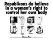 42Arepublican.jpg