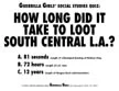 44southcentral.jpg