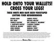 45wallets.jpg
