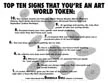 54token.jpg