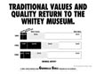 56whitey.jpg