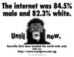 58internet.jpg