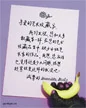 ShangahipanelsDearCollChinese.jpg