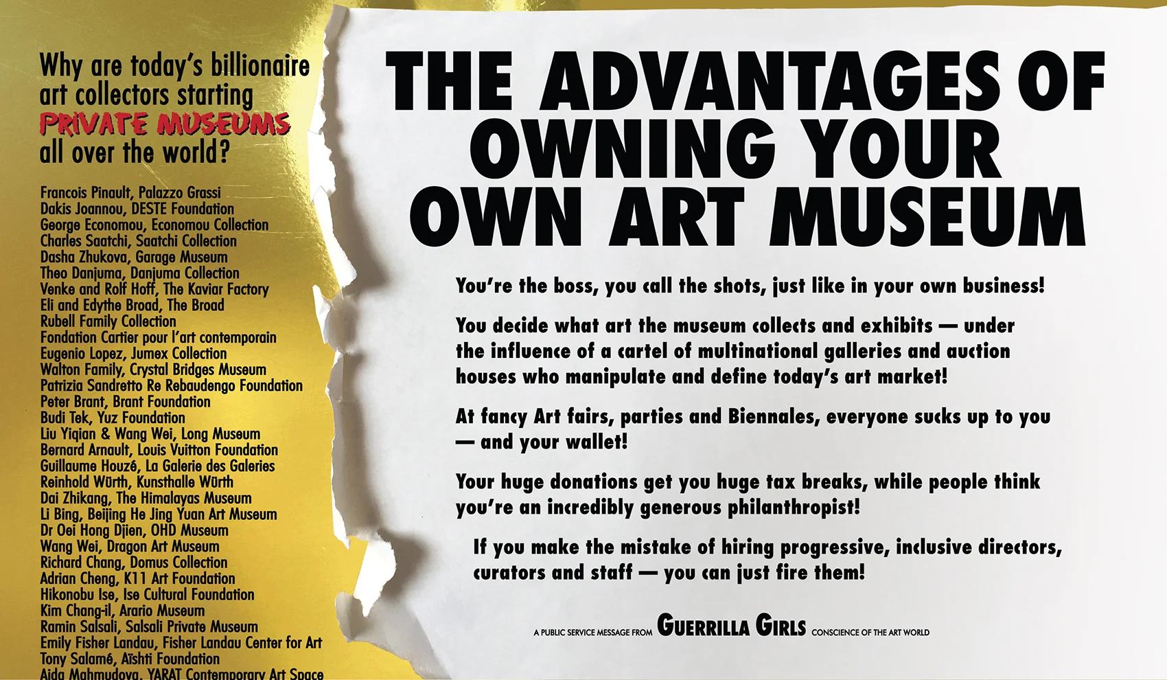 stickers_PRIVATEMUSEUMS.jpg