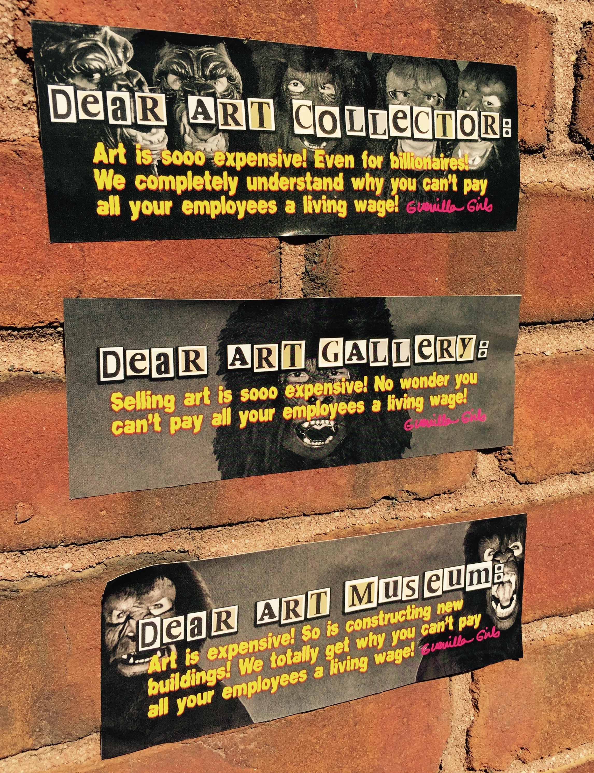 stickers_BILLIONAIRE3.jpg