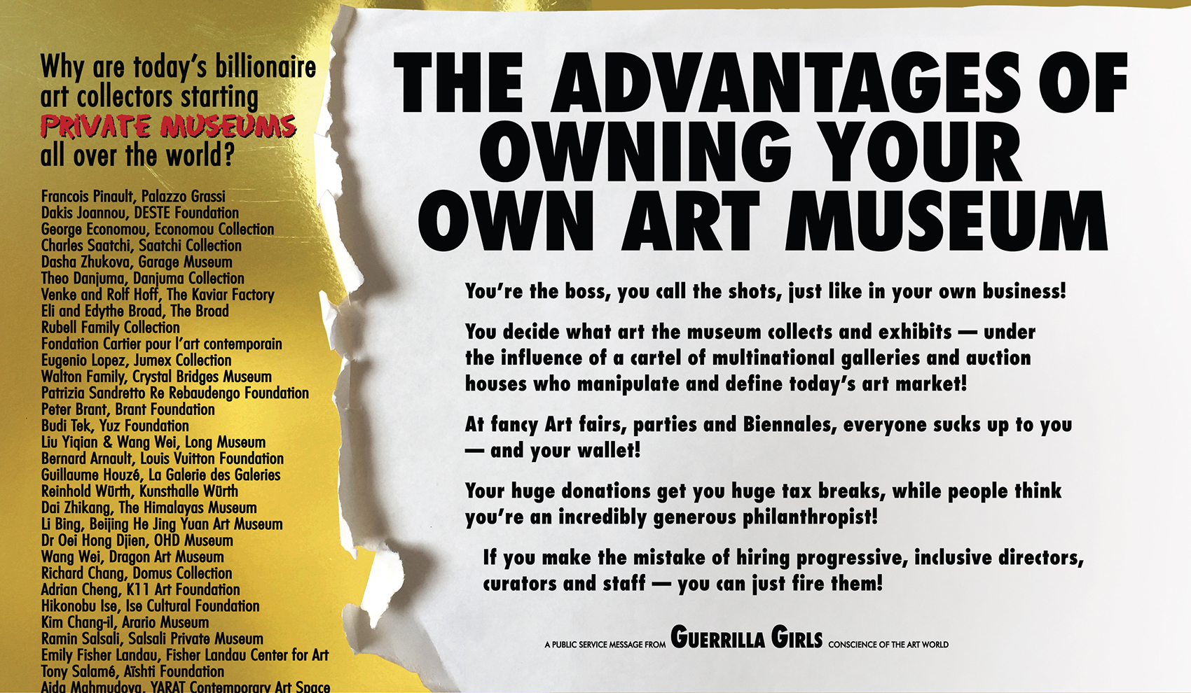 stickers_PRIVATEMUSEUMS.jpg