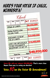 2012-voterid11x17-BLD.jpg