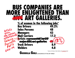 2014-BUS COMPANIES ALTERED PERROTIN-22x17-BLD.jpg