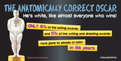 2015-AnatomicallyCorrectOscarHennepin26x13-BLD.jpg