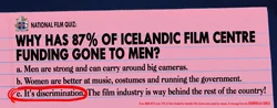 2015-IcelandFilmQuiz26x10-BLD.jpg