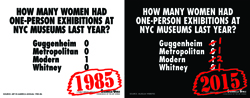2015-museumrecount26x10-BLD.jpg