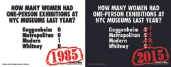2015-museumrecount26x10-BLD.jpg