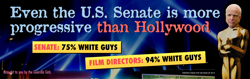 2015-SenateHennepin26x8-BLD.jpg