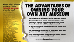 2016-AdvantagesArtMuseumENGLISH28x16-BLD.jpg