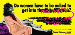 2014-NakedMusicVideos26x12-BLD.jpg