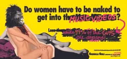 2014-NakedMusicVideos26x12-BLD.jpg