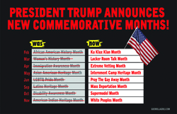 2017_TrumpMonths28x18-BLD.jpg
