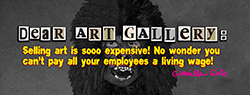 2015-BILLIONAIRE_GALLERY.jpg