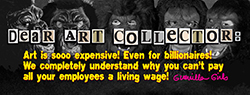2015-BILLIONAIRE_COLLECTOR.jpg