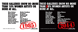 2015-thesegalleriesRecount.jpg
