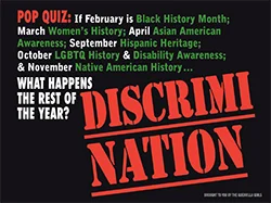 2016-PopQuizTHUMB.jpg