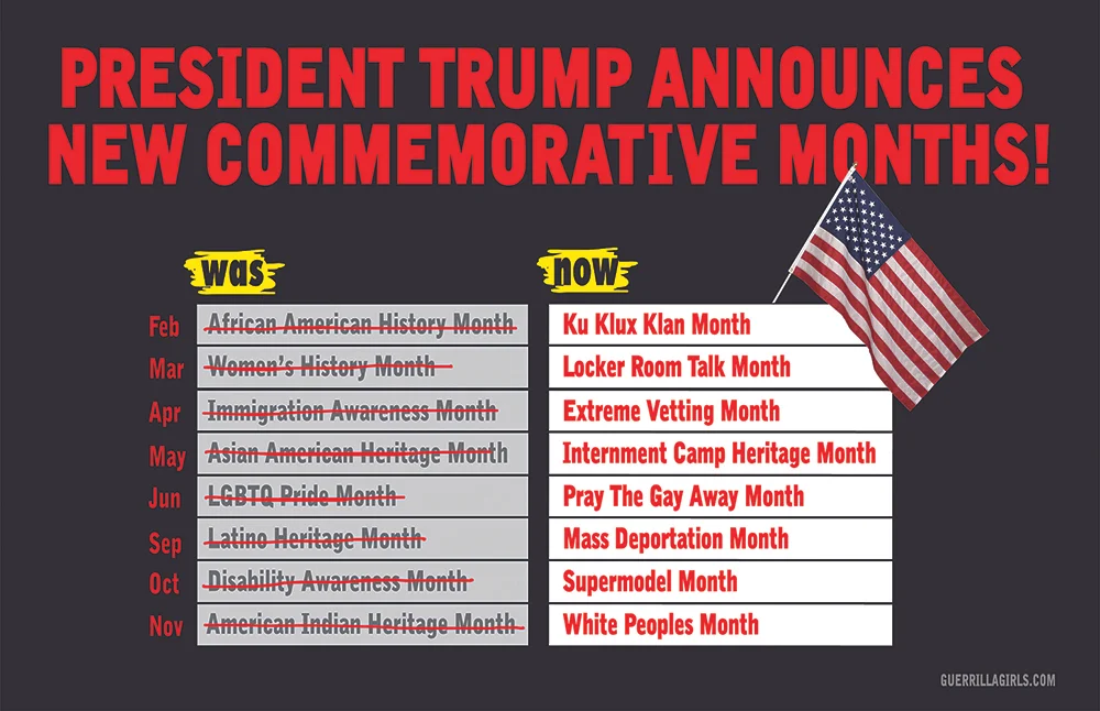 2017_Trump Commemorative Months posterSMALL.jpg