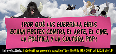 2013-porquelasggs.jpg