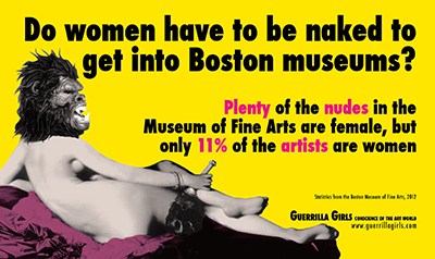 2012getnakedboston.jpg