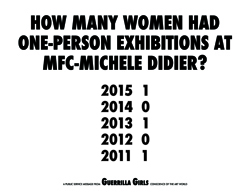 2016-Didier22x17-BLD.jpg