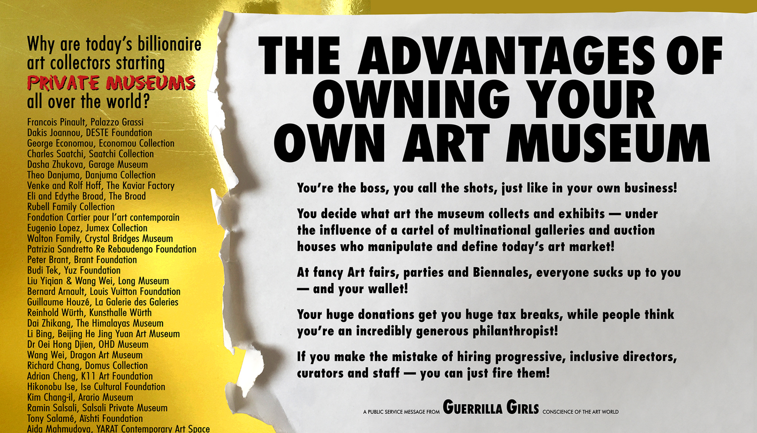 108_2016AdvantagesMuseumEnglish.jpg